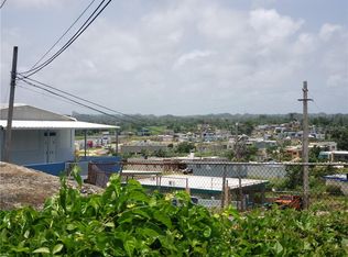 Sec Ceiba Alta, Aguadilla, PR 00603