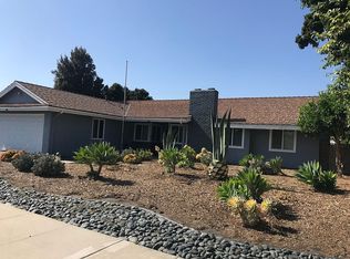 209 W Crystal View Ave, Orange, CA 92865