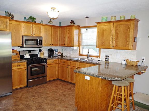 2nd image of 4108 Quail Run Dr