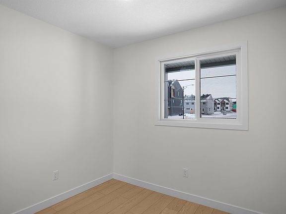 5th image of 5131 Rivers Edge Way NW