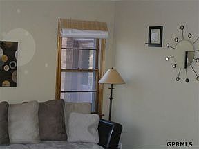 3rd image of 7016 S 13th St
