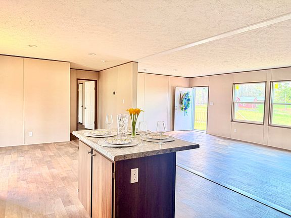 5th image of 6695 W Allens Bridge Rd