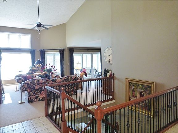 2nd image of 8027 Clearwater Pkwy