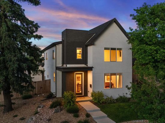 5508 S Foresthill Street, Littleton, CO 80120