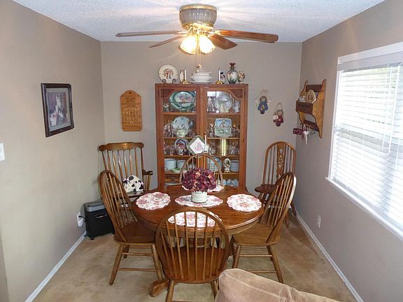 5th image of 1808 E Avenue Q12