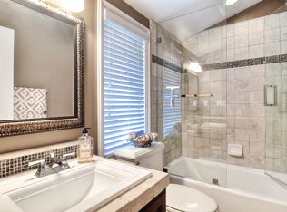 27 Kelly Ln, Mission Viejo, CA 92694