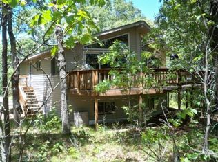 418 13th Ave, Nekoosa, WI 54457