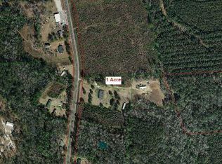 Maco Rd, Leland, NC 28451