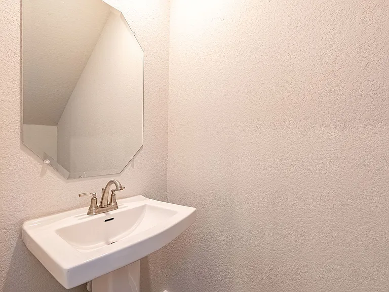 12617 Sea Gull Way — Photo 11