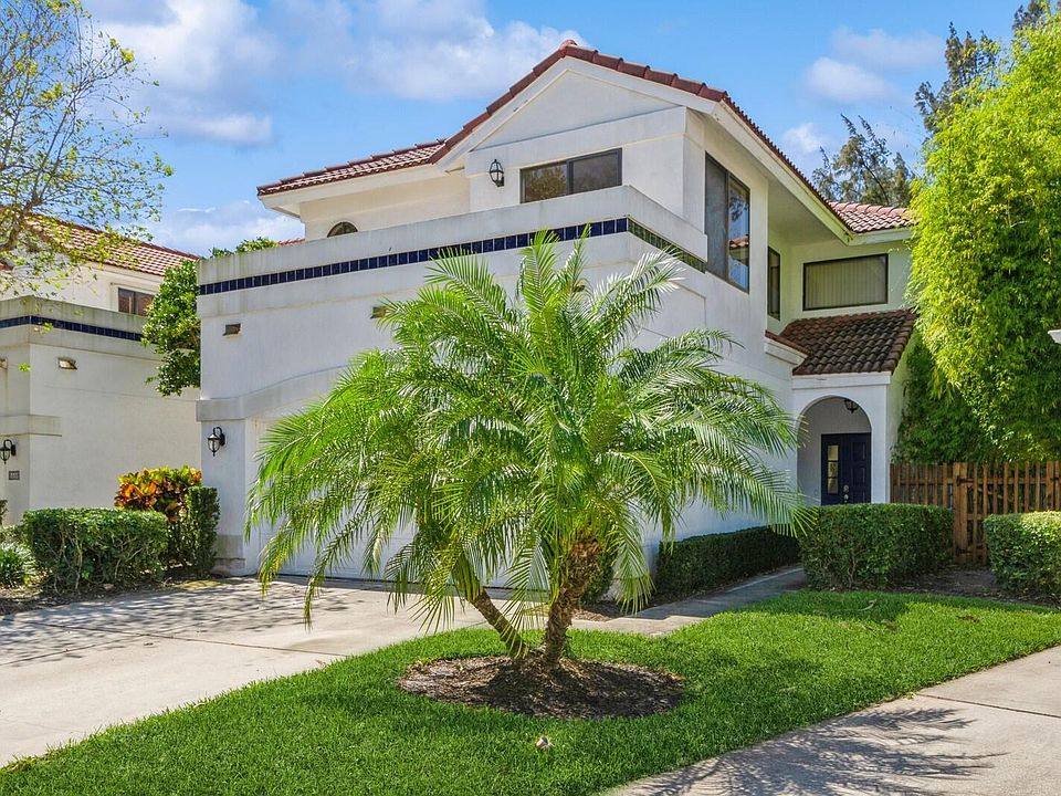 1st image of 5504 FOX HOLLOW Drive