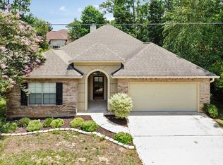 8430 Kaleki Way, Diamondhead, MS 39525
