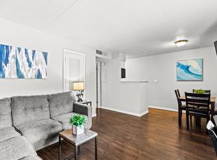 4303 W North A St #1, Tampa, FL 33609