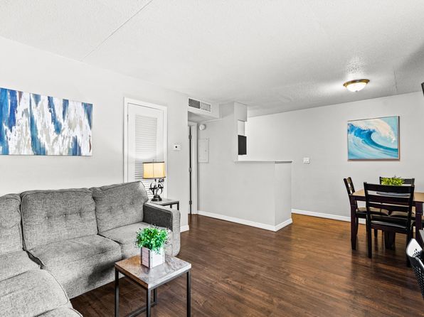 4303 W North A St #1