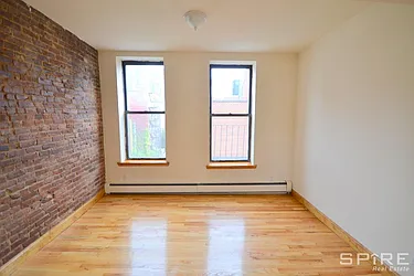 Rented by Spire Group