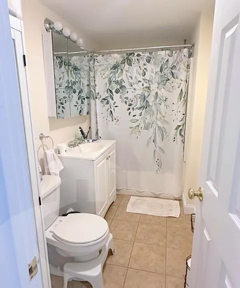 Apartment Rental Experts