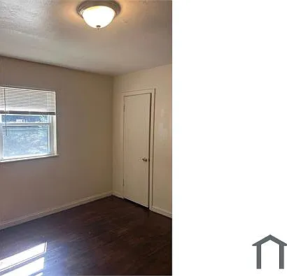2 bed, $1,100 — Photo 3