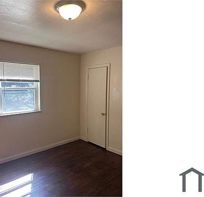 3rd image of 702 Beardsley Ct