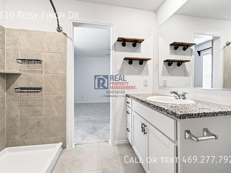 1610 Rosy Finch Dr — Photo 21