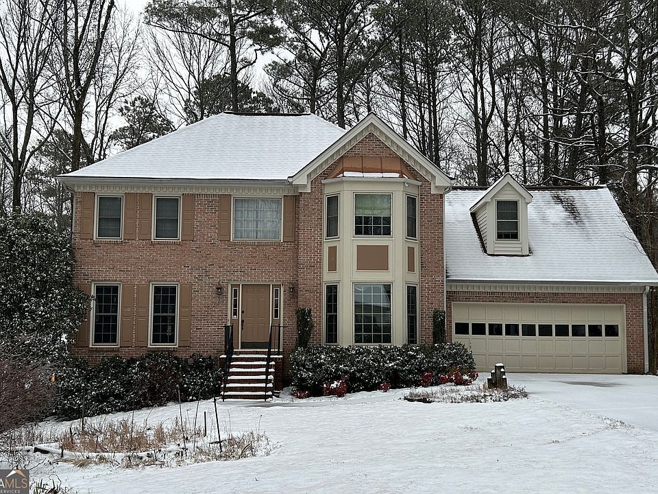 1st image of 947 Pinbrook Dr