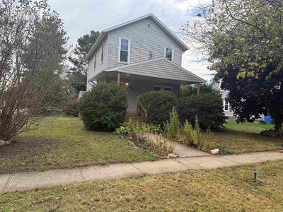 802 K Ave, Grundy Center, IA, 50638