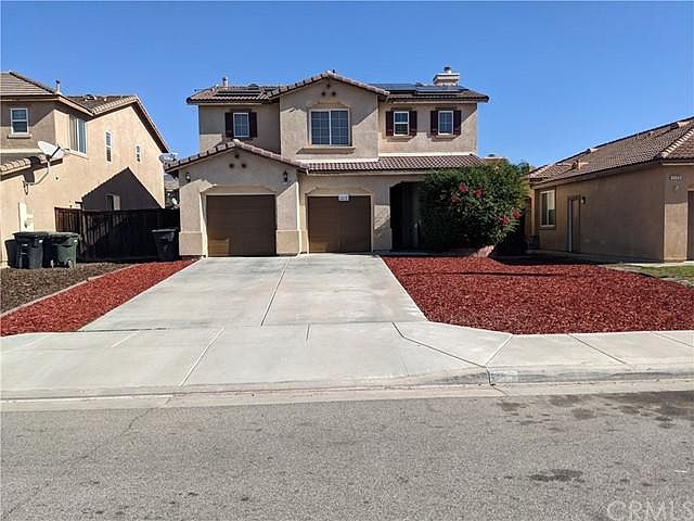1st image of 1185 Polzin Way