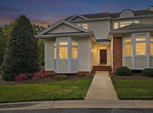 600 Edgewood Cir, Halifax, VA 24558