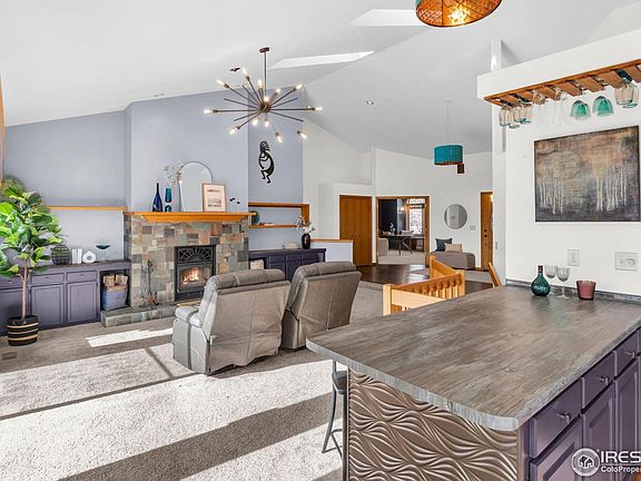 4th image of 1001 Lochland Ct