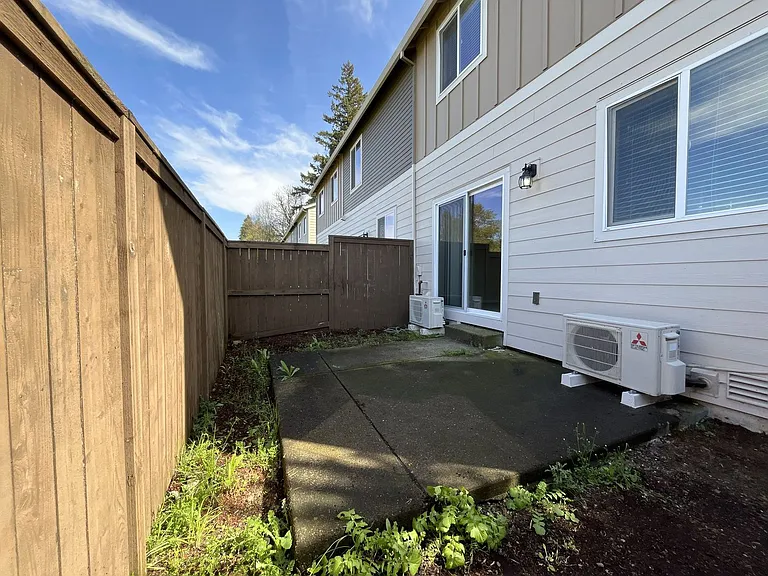 15995 NW French Ln — Photo 33