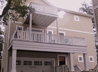 4114 Pretty Lake Ave #B, Norfolk, VA 23518
