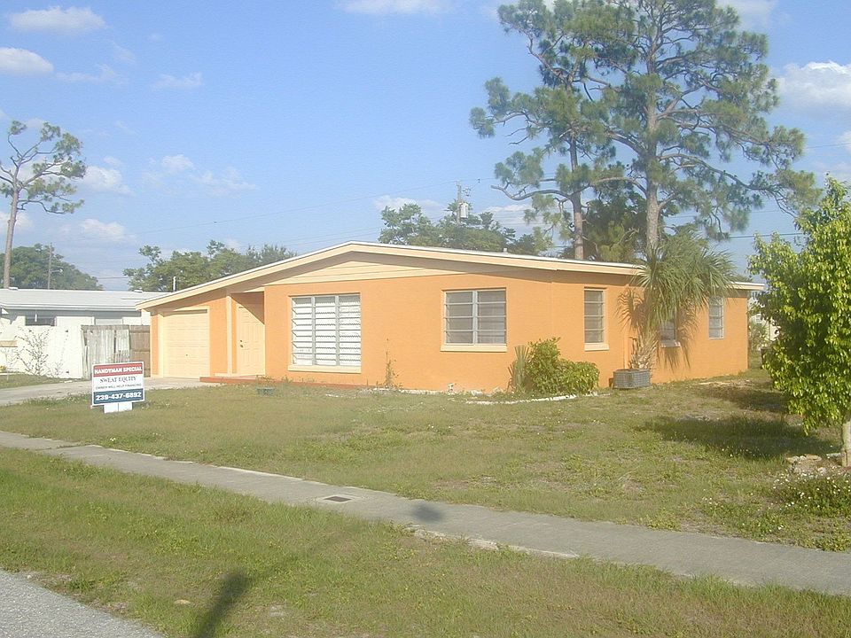 1st image of 22219 Belinda Ave
