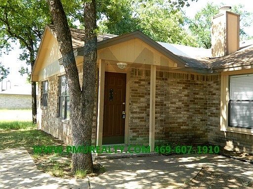 5th image of 34 Shady Valley Ct