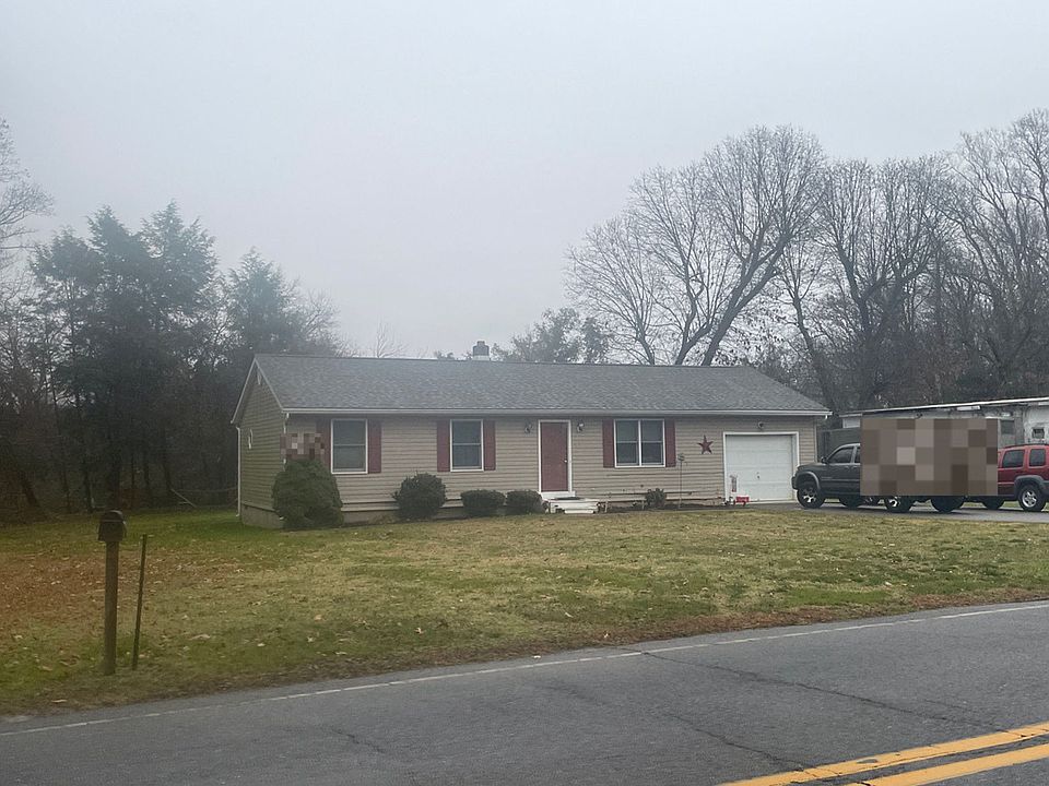 2nd image of 43 Beebe Run Rd