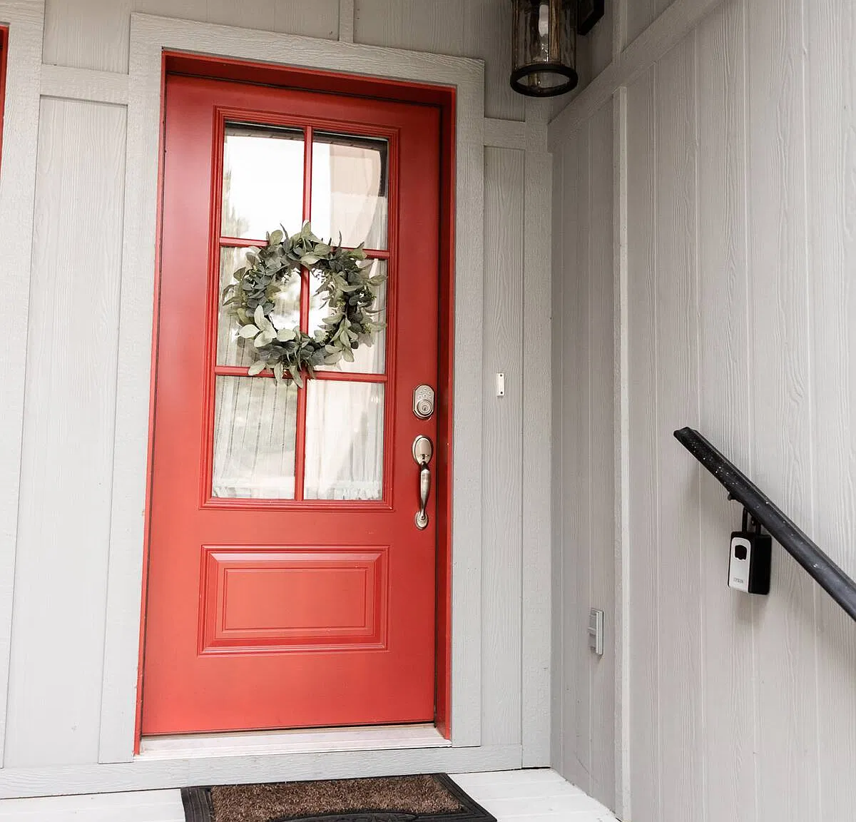 3 bed, 1712 sqft, $1,950 — Photo 2
