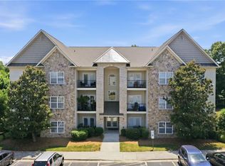 3610 Spanish Peak Dr APT 1B, High Pt, NC 27265