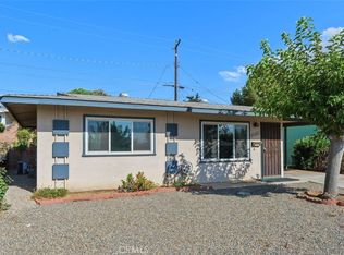 11685 Verona St, Yucaipa, CA 92399