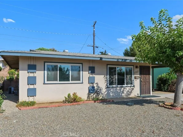 11685 Verona St, Yucaipa, CA 92399