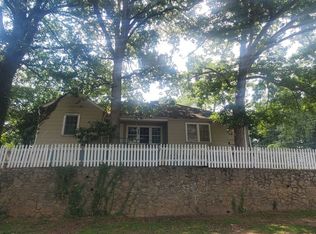2530 Ivy Ave #422, Winston Salem, NC 27105
