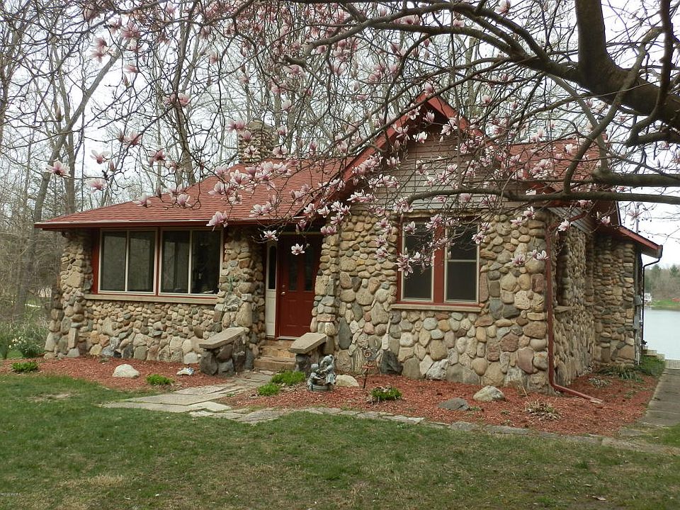 1st image of 3096 Bluegill Dr