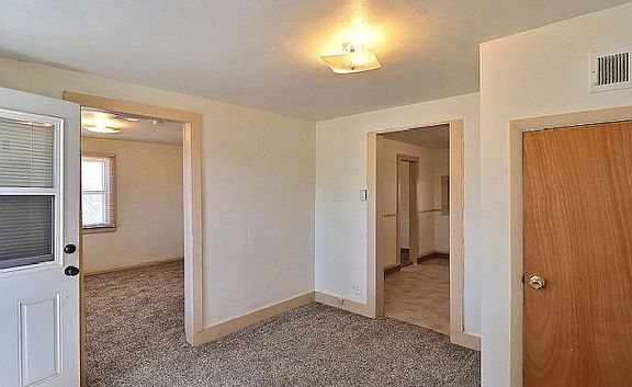 4th image of 931 C St
