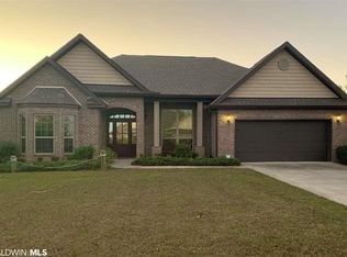 7084 Rocky Road Loop, Gulf Shores, AL 36542