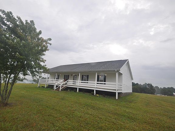3rd image of 10463 Highway 690