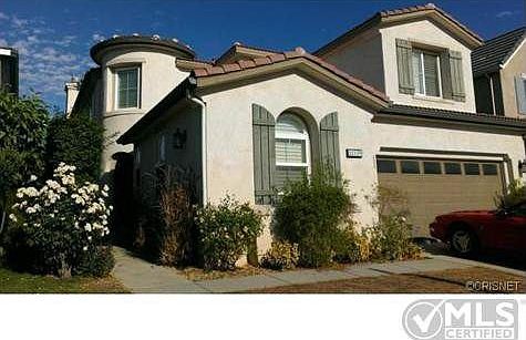 2nd image of 11539 Venezia Way