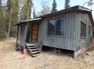 30100 Kenneth St, Soldotna, AK 99669