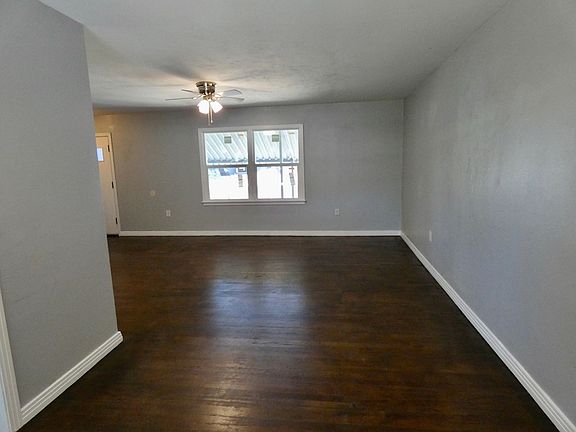 4th image of 3606 Adams Ave