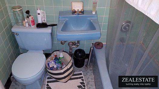 4th image of 177 Park Pl APT 4B