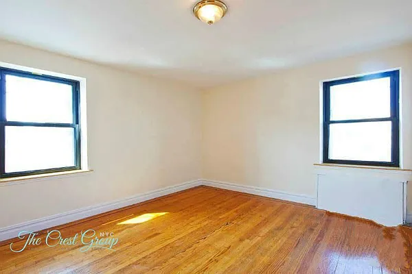 Rented by The Crest Group | media 2