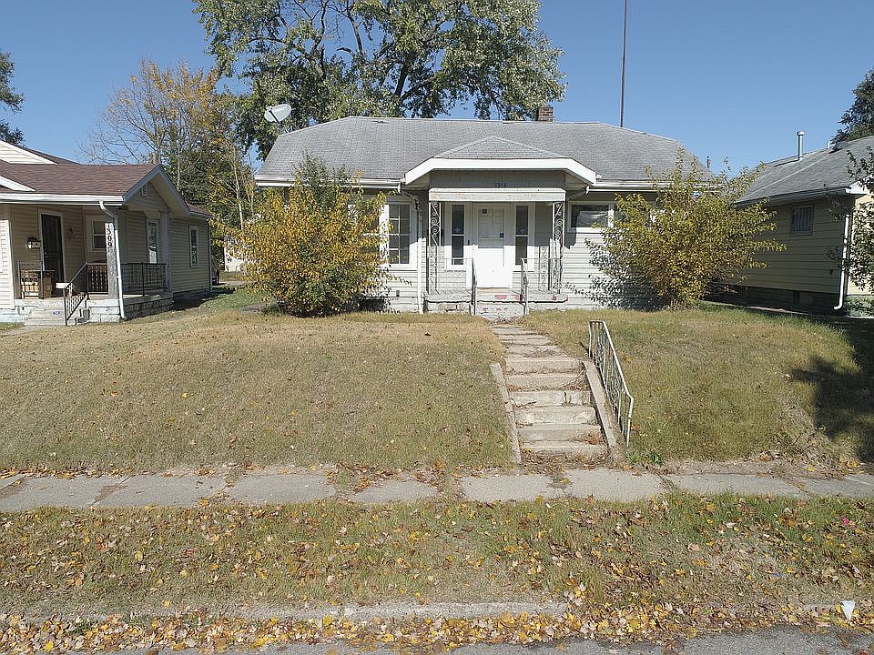 1st image of 1313 Miner St
