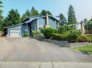 30214 42nd Pl S, Auburn, WA 98001