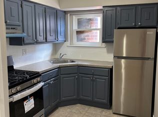 (Undisclosed Address), Bronx, NY 10469