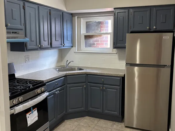 (undisclosed Address), Bronx, NY 10469